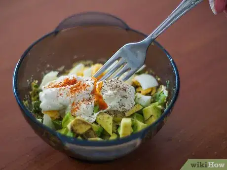 Image titled Make Avocado Tea Sandwiches Step 19