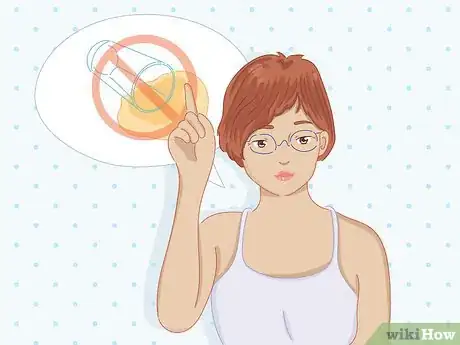 Image titled Discipline a 2 Year Old Step 15