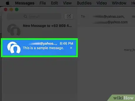 Image titled Leave a Group Chat on Apple Messages Step 8
