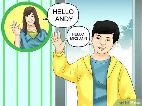 Image titled Discipline a Group of Children Step 1