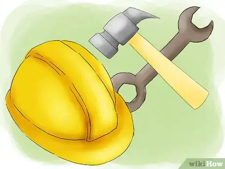 Image titled Determine If You Have Mesothelioma Step 02