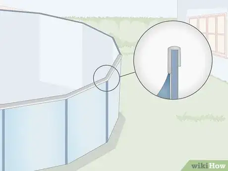 Image titled Replace a Pool Liner Step 5