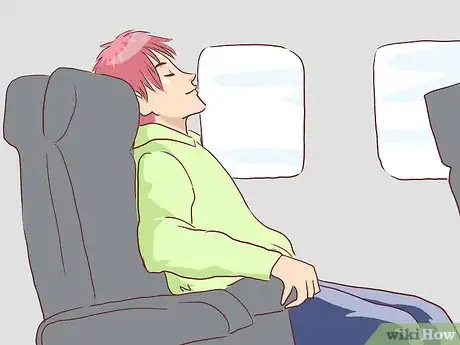 Image titled Study Spanish for Free Step 12