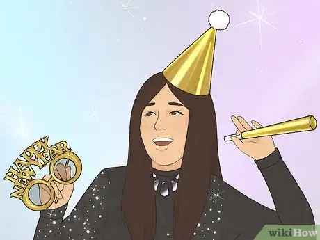 Image titled Dress on New Year's Eve Step 7