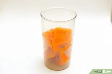 Image titled Make Pumpkin Juice Step 16