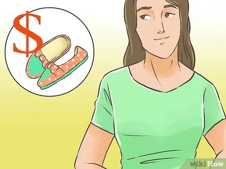 Image titled Survive if You Cannot Find a Job Step 24