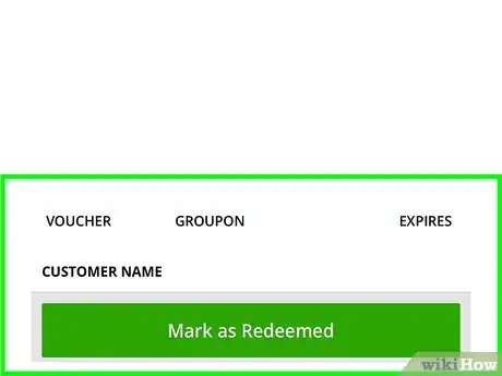 Image titled Use Groupon Step 15