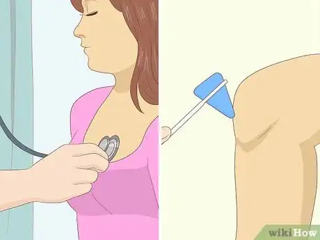 Image titled Detect Brain Cancer Step 6