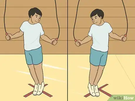Image titled Teach Someone to Jump Rope Step 11.jpeg