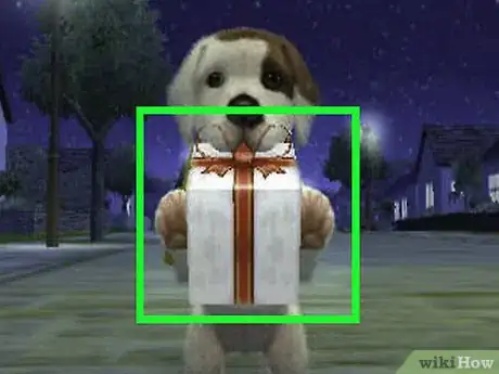 Image titled Walk Your Nintendogs Step 7