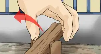 Determine if Your Hamster Is Blind