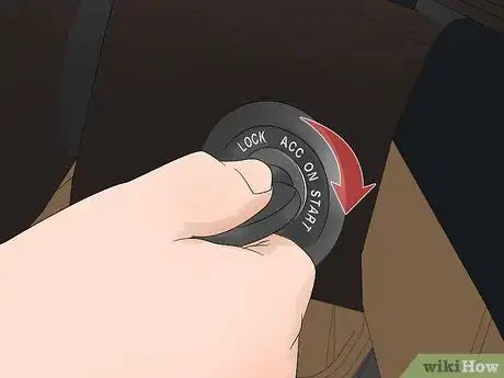 Image titled Test Drive a Used Car Step 13