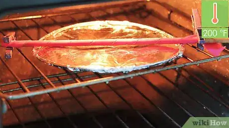 Image titled Curl Ribbon Step 19