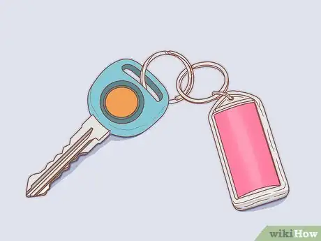 Image titled Find Lost Objects Step 13