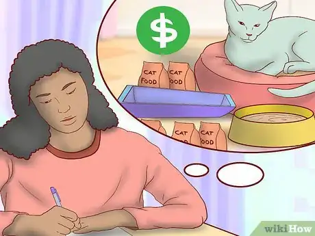 Image titled Know if You Are Ready for a Cat Step 4