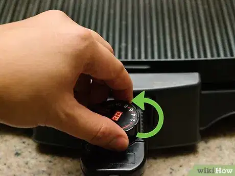 Image titled Grill Sweet Potatoes Step 9