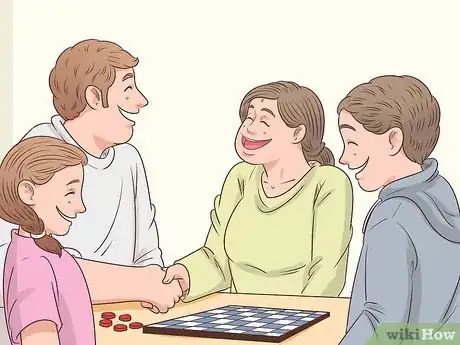 Image titled Have a Successful Family Game Night Step 9