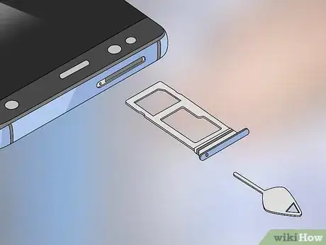 Image titled Format the Memory Card on a Samsung Galaxy Device Step 2