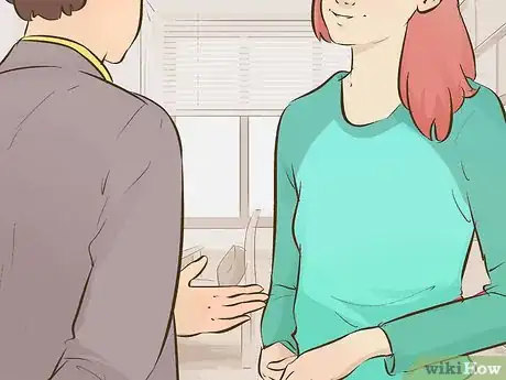 Image titled Write Taglines Step 13