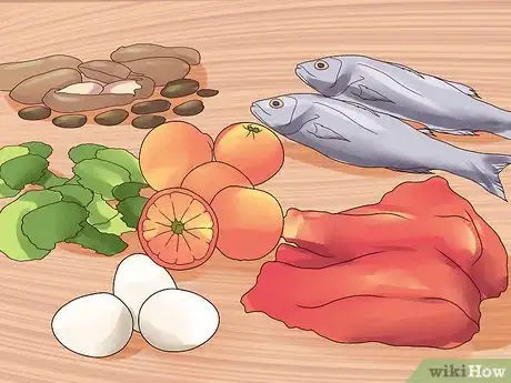 Image titled 48537 7