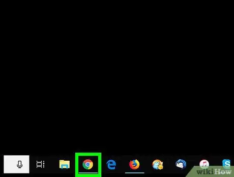Image titled Block Ads on Gmail Step 16