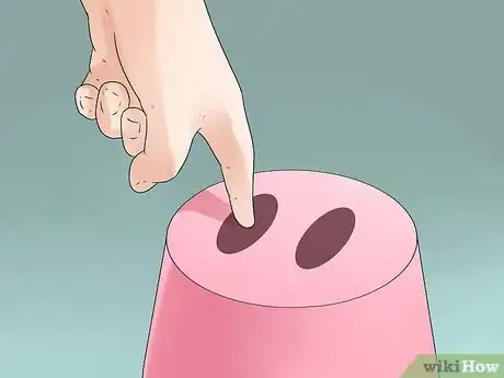 Image titled Make a Pig Costume Step 13