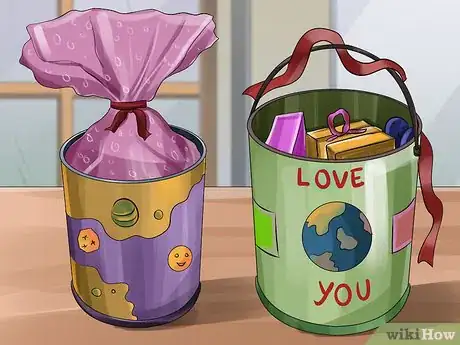 Image titled Recycle Paint Cans Step 12