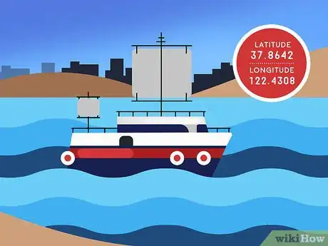 Image titled Get to Angel Island Step 9