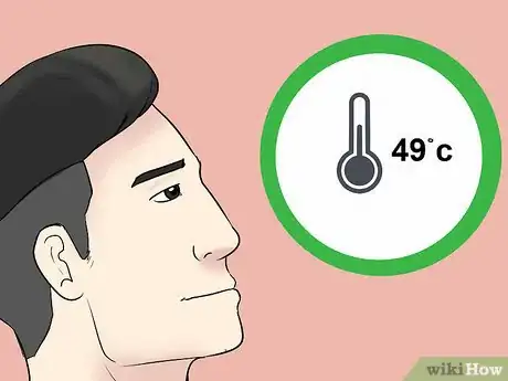 Image titled Adjust a Hot Water Heater Step 1