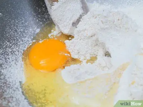 Image titled Make Corn Fritters Step 2