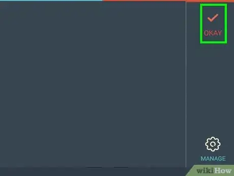 Image titled Facetune a Video on Android Step 10