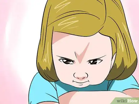 Image titled Respond to Smart Mouthed Teens Step 9