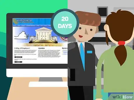 Image titled Set up a Sole Proprietorship in Virginia Step 8