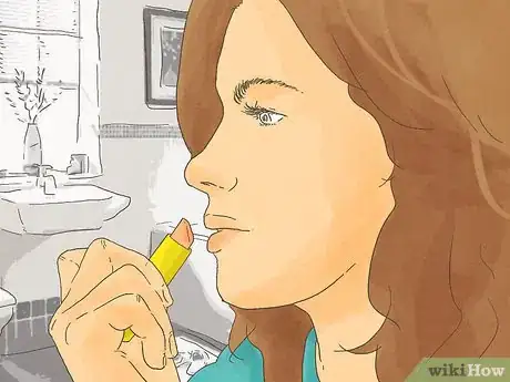 Image titled Be Taken Seriously Step 20