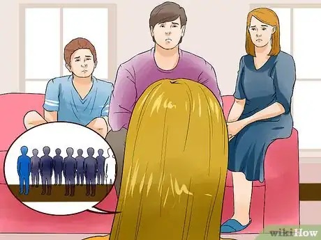Image titled Help Children with Selective Mutism Step 5