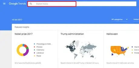 Image titled Google Trends search.png