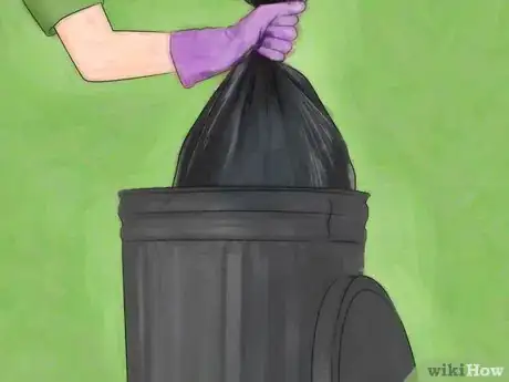 Image titled Get Rid of Roaches Step 6