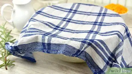 Image titled Make Focaccia Step 4