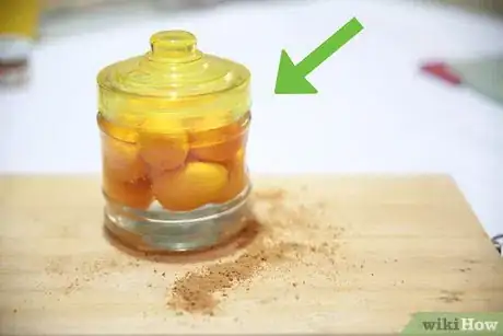 Image titled Eat a Kumquat Step 9