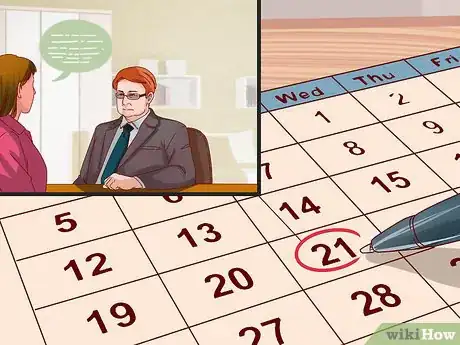 Image titled Apply for a US Visa Step 14