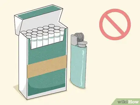 Image titled Relieve Allergies Naturally Step 18