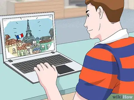 Image titled Figure out What You Should Draw Step 5