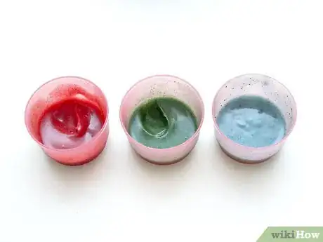 Image titled Make Rainbow Inspired Body Butter Step 16
