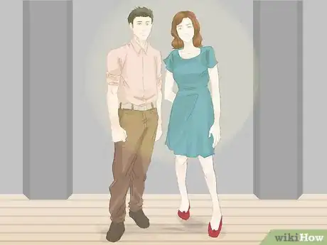 Image titled Dance Disco Step 13