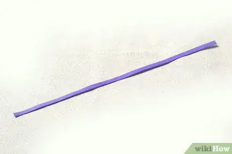 Image titled Make a Ring out of Paper Step 11