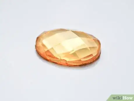 Image titled Make Nail Polish Jewelery Step 7