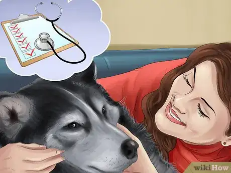 Image titled Know if You Are Ready for a Dog Step 9