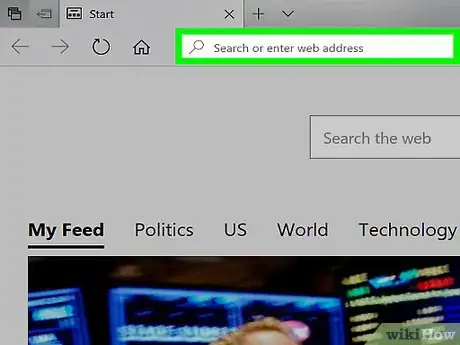 Image titled Delete and Recover a Gmail Account Step 15