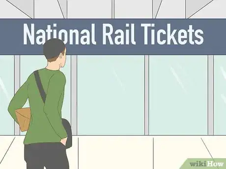 Image titled Get a 16‐25 Railcard Step 8
