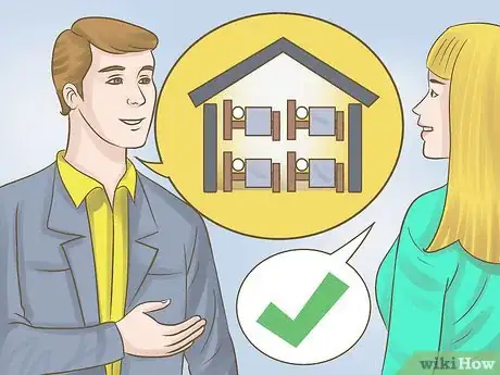 Image titled Plan a Trip to Europe Step 19